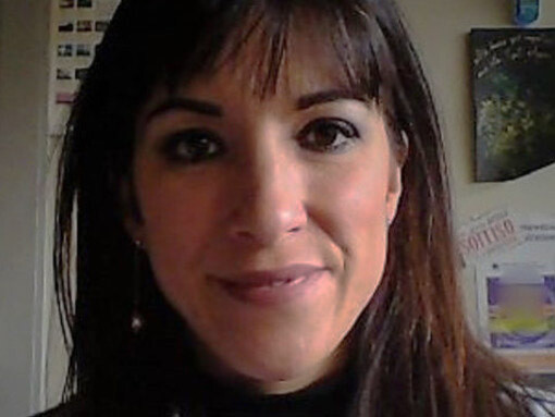 Emanuela Gatto