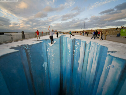 Street Art