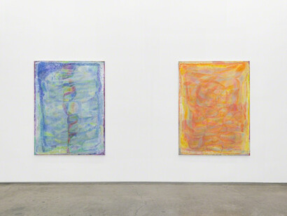 Rema Ghuloum. Courtesy of Edward Cella Art+Architecture