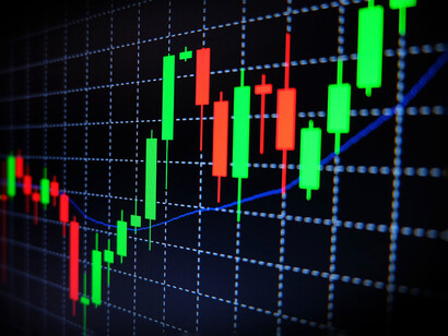 Digital economy: the EU’s proposed Digital Markets Act intends to address competition concerns in the digital economy