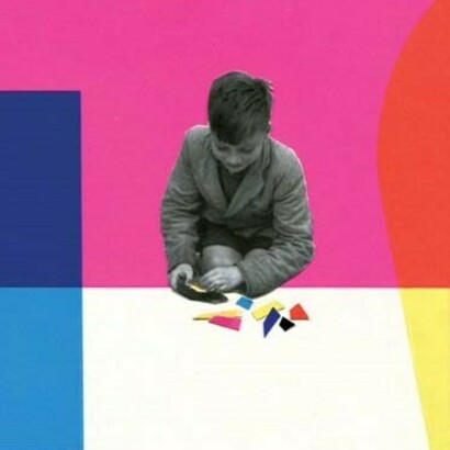 Manifesto | iconografie dell’indipendenza, TAZ Temporary Art Zone, Bologna, dettaglio               