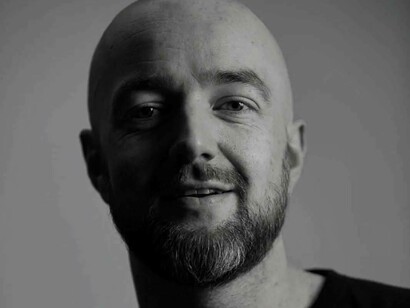 From Zero T's early days in Dublin with the Bassbin label, to working with the likes of Calibre,4 Hero, Klute, Alix Perez, Icicle and Noisia, he has never stood still