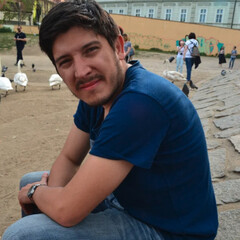 Francisco  Soler