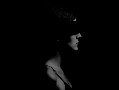 O profundo impacto emocional que sentimos em situações de impasse e tomada de decisão