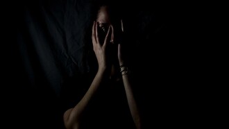 Vivre, ce n’est pas se battre, vivre, c’est respirer