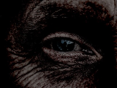 Lo que muchos pacientes buscan es solo un poco de atención