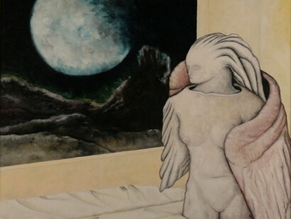 Guido Marchesi