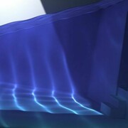 Diversa proiezione 2010 video, stereo sound, 5'