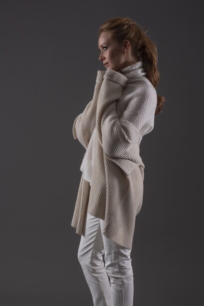 Collezione Lamberto Losani AI 22-23 