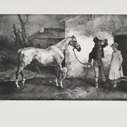 Mutiny. Courtesy of Harvard Art Museums