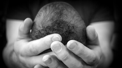 La mayoría de las personas sabemos, sin lugar a dudas, qué es prioritario y qué no lo es