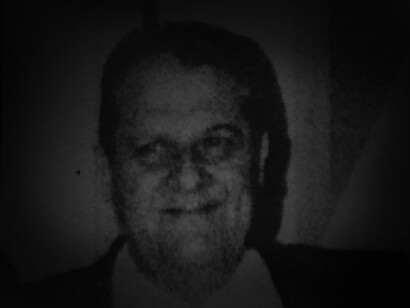 Giampaolo Rugarli