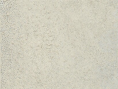 Making Space. Courtesy of MoMA