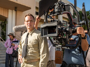 El actor Patrick Wilson interpreta al teniente comandante de la Marina de los Estados Unidos
Edwin Layton. Foto: Diamond Films