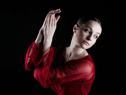 Learning to set healthy boundaries takes time