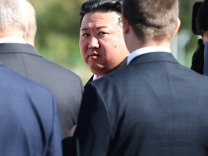 Me pregunté cómo era posible que las personas puedan votar a un tipo como Trump, entonces me acordé de Bolsonaro, Calígula, Milei, Kim Jon Un y tantos otros