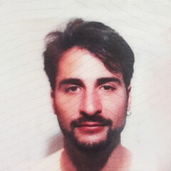 Federico Fiori