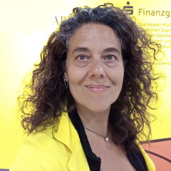 Helena Andrade Mendonça