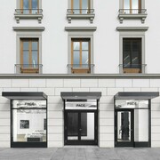 Pace Gallery
