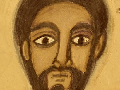 Haile Selassie 