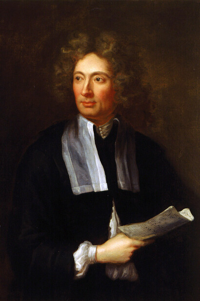 Arcangelo Corelli