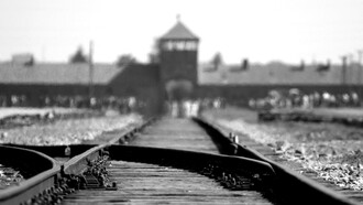 Auschwitz