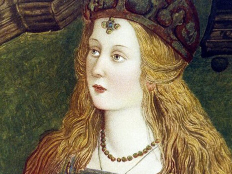 Lucrezia Borgia, avvelenatrice e adultera o vittima di una leggenda?