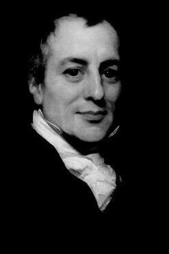 La época de los economistas clásicos: David Ricardo