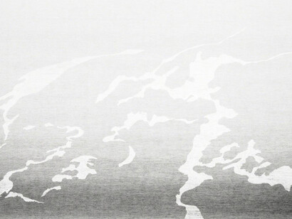 Fiona Robinson, Sea Change, 2010, Masters Projects