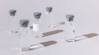 Vaccination. En quoi consiste cette atténuation des microbes à la base de son vaccin ? Pasteur aurait-il réussi à « dompter » les microbes ?