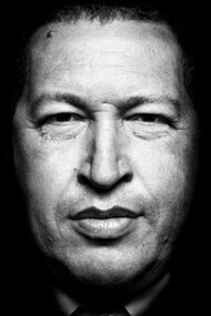 La muerte de Hugo Chávez (1954-2013) privó a la izquierda latinoamericana de uno de sus grandes referentes en lo que llevamos de siglo XXI