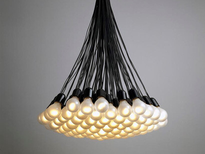 Contemporary Dutch Design. Courtesy of The Museum of Fine Arts