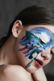 Accettare una situazione