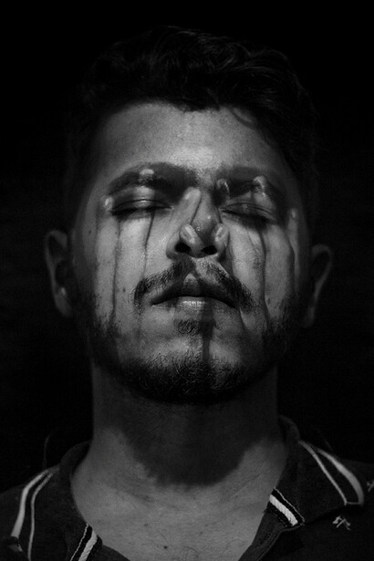 Quando si è soli, anche i successi più grandi sembrano privi di significato, perché non c’è nessuno con cui condividerli 