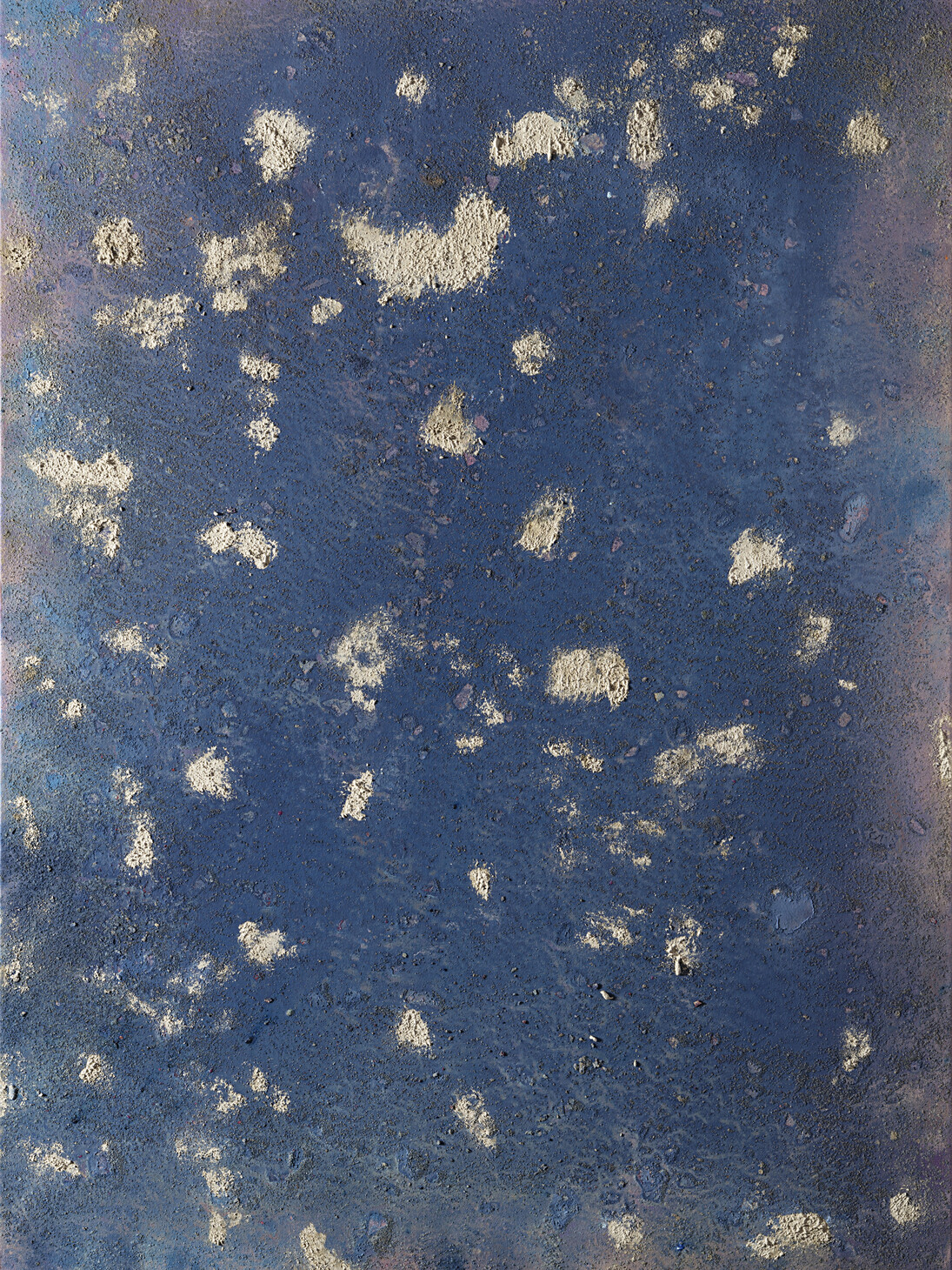 Nicholas Pilato, Into the Fade, 2015, courtesy the artist and Brand New Gallery, Milano