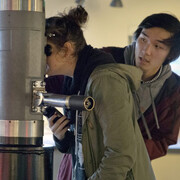 Maritime Seattle. Courtesy of MOHAI