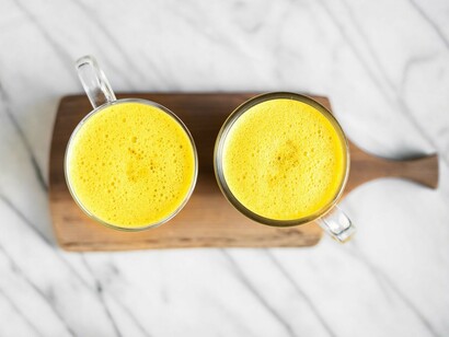 Il Ghee è un ingrediente prezioso in medicina Ayurvedica utilizzato anche nell’alimentazione