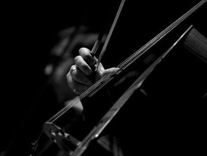 La programmazione varia dal repertorio classico alla musica contemporanea, includendo anche jazz e nuove sperimentazioni