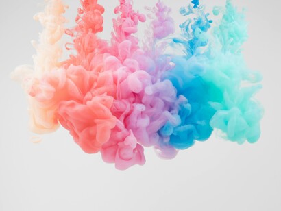 Un pensiero che non può essere detto in poche parole non merita d’esser detto