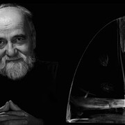 Fata Morgana. Courtesy of Danubiana