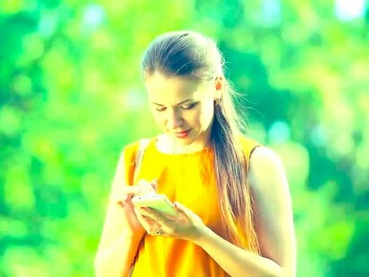 Las mujeres son todavía las que más sufren el acoso digital