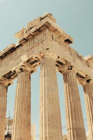 Cultural History