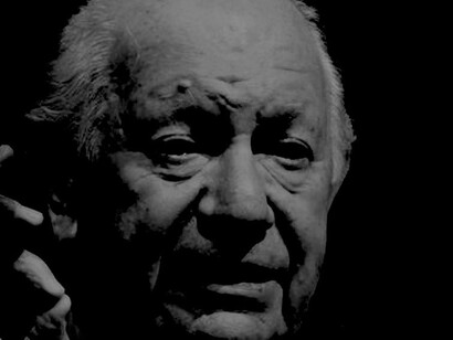 Quién te ha visto y quién te ve