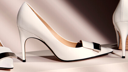 Scarpa della seasonless sr1