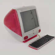 Designer Maker User. Courtesy of Design Museum