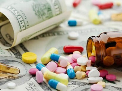 Medicines, vaccines are not the property of multinational companies