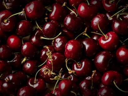 Utilizzi in cucina di ciliegie, visciole e amarene: consigli e ricette per sfruttarne al meglio il gusto