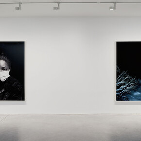 Plot Twist, Exhibition view. Courtesy of Art Concept