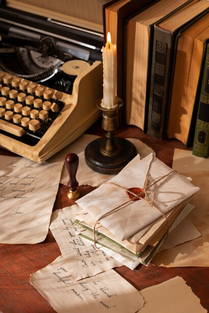 Se da un lato è più facile farsi notare grazie a un post azzeccato, dall'altro la sovrabbondanza di voci rischia di appiattire il panorama editoriale