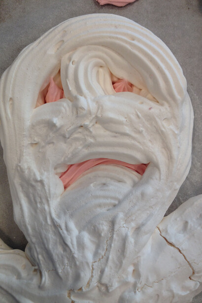 Lorenzo Scotto di Luzio, Senza Titolo, 2017, fotografia